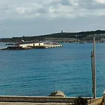 Gelsimori Vendégház Otranto