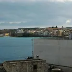 Vendégház Gelsimori 3*