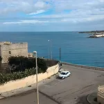 Vendégház Gelsimori Otranto