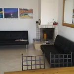 Vendégház Gelsimori Otranto