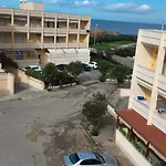 Gelsimori Vendégház Otranto