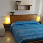 Vendégház Gelsimori