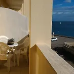 Gelsimori Vendégház Otranto