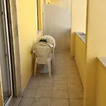 Gelsimori Otranto