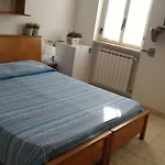 Gelsimori Vendégház Otranto