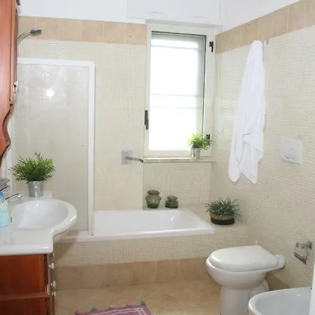 Guest house Gelsimori
