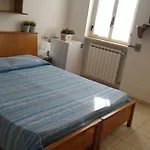Gelsimori 3*
