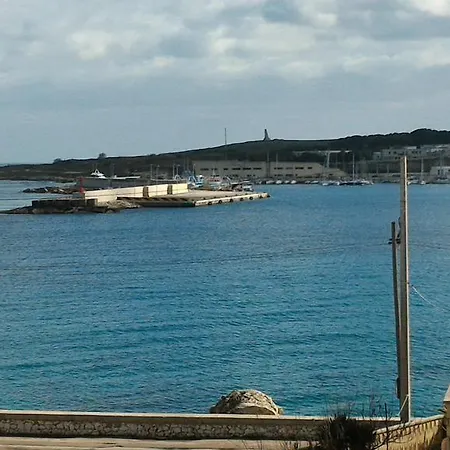 Gelsimori Otranto