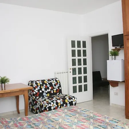 吉尔希莫里旅馆 3*