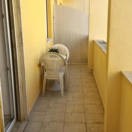 Gelsimori Otranto