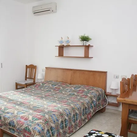 吉尔希莫里旅馆 招待所 3*